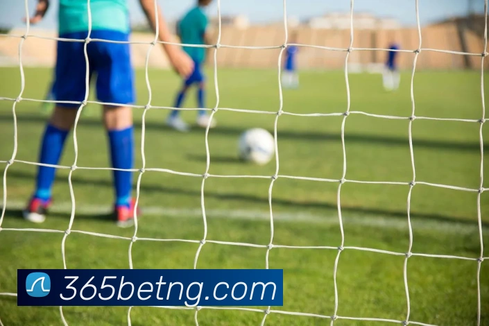 bet365com英国上市公司发展历程