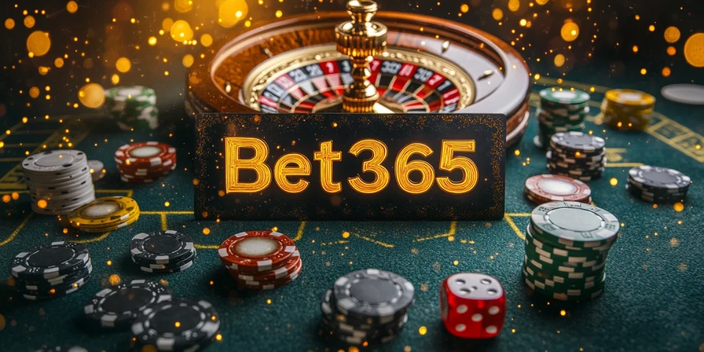 bet365_banner