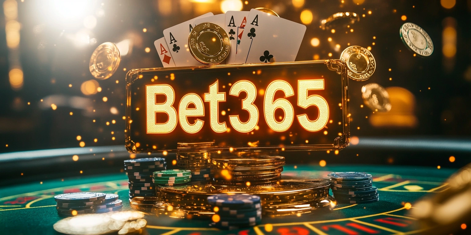 bet 365 prediction